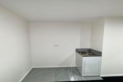 Photo of property in 9b Lismore Place, Papatoetoe, Auckland, 2025