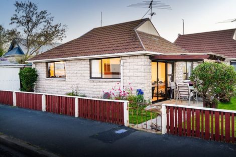 Photo of property in 32 Begg Street, Saint Kilda, Dunedin, 9012