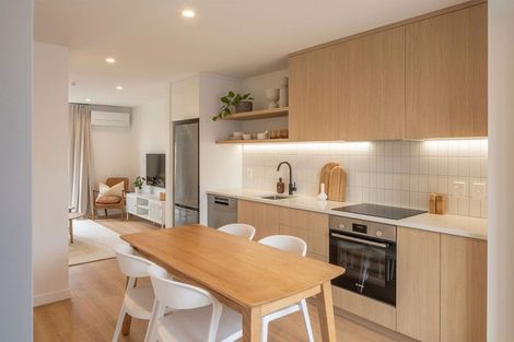 Photo of property in 50/10 Trieste Way, Paraparaumu, 5032