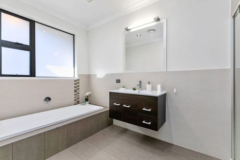 Photo of property in 30 Balmedie Ridge, Bethlehem, Tauranga, 3110