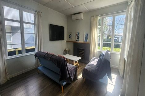 Photo of property in 30 Elizabeth Street, Victoria, Rotorua, 3010