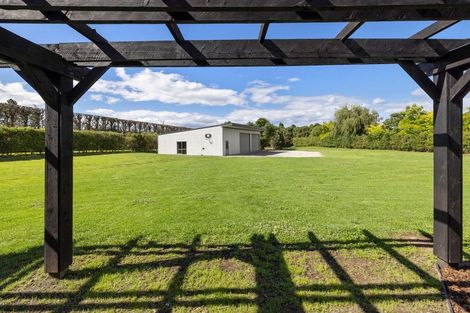 Photo of property in 6b Ainsworth Road, Minden, Tauranga, 3179