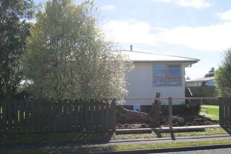 Photo of property in 10a Aintree Street, Nawton, Hamilton, 3200
