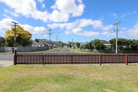 Photo of property in 16 Rotowaro Road, Huntly, 3700