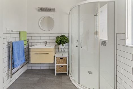Photo of property in 119-1/c Parkers Road, Annesbrook, Nelson, 7011