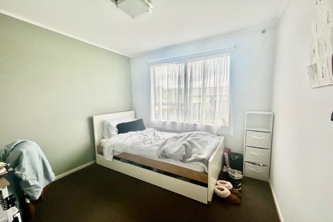 Photo of property in 300 Mitchell Street, Brooklyn, Wellington, 6021