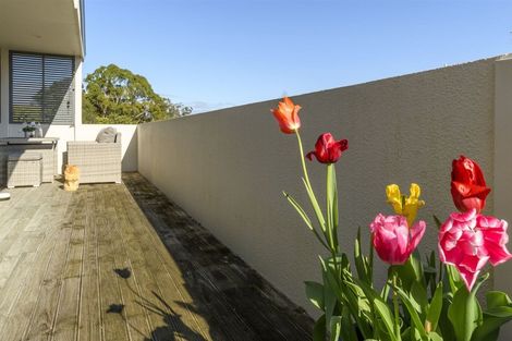 Photo of property in 107 Meander Drive, Welcome Bay, Tauranga, 3112