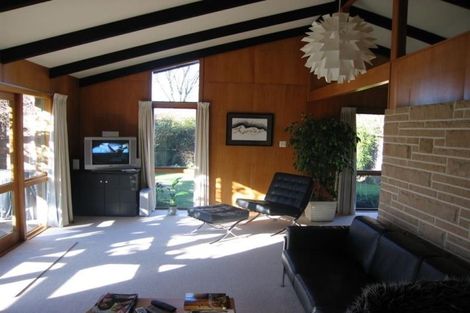 Photo of property in 12 Gloaming Place, Sockburn, Christchurch, 8042