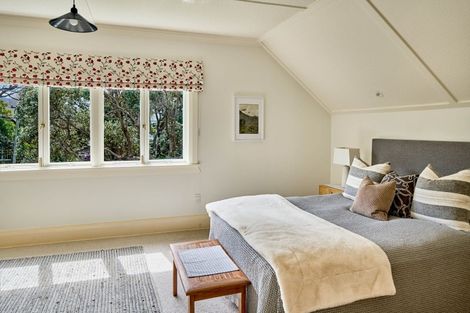 Photo of property in 14 Hinau Street, Woburn, Lower Hutt, 5010