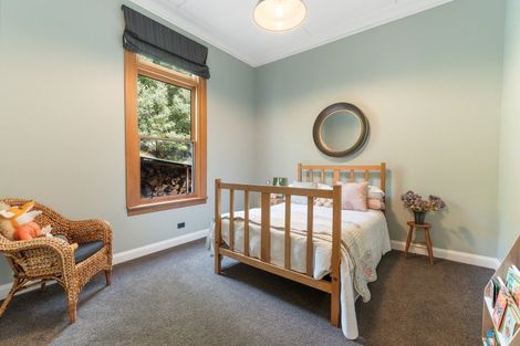 Photo of property in 2a Braeside, East Taieri, Mosgiel, 9024
