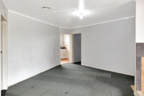 Photo of property in 7a Puketea Street, Tokomaru, Palmerston North, 4474