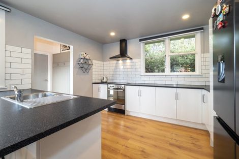 Photo of property in 12 Belt Road, Allenton, Ashburton, 7700