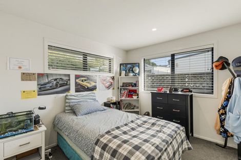 Photo of property in 32a Tokomaru Street, Welbourn, New Plymouth, 4312