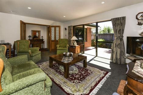 Photo of property in 25 Maryhill Avenue, Hoon Hay, Christchurch, 8025