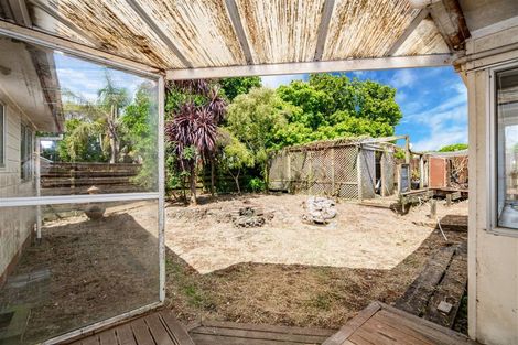 Photo of property in 20 Bahari Drive, Ranui, Auckland, 0612