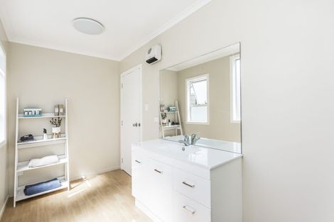 Photo of property in 38a Gladstone Road, North East Valley, Dunedin, 9010