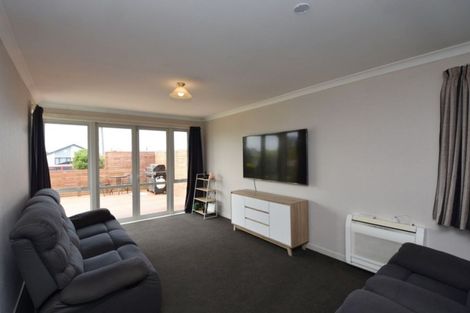 Photo of property in 38 Ethel Street, Newfield, Invercargill, 9812