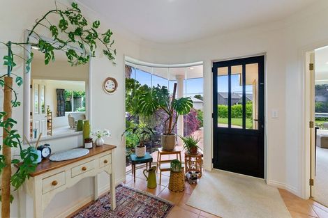 Photo of property in 101 Ngarara Road, Waikanae, 5036