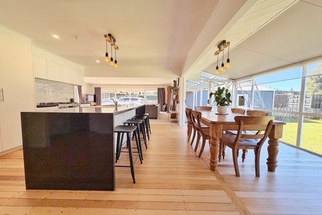 Photo of property in 2580 State Highway 10, Waipapa, Kerikeri, 0295