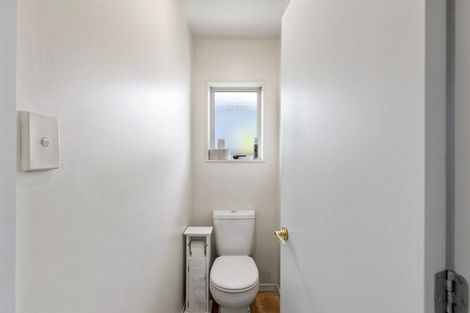 Photo of property in 162a Harewood Road, Papanui, Christchurch, 8053