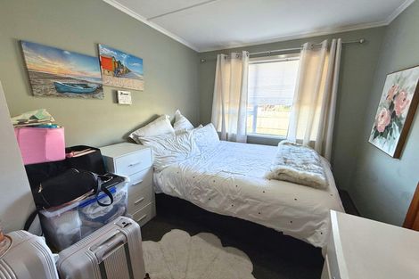 Photo of property in 55 Mosston Road, Castlecliff, Whanganui, 4501