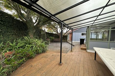 Photo of property in 2 Sunny Bay Road, Matua, Tauranga, 3110