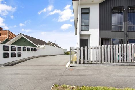 Photo of property in 25u9 Thackeray Street, Hamilton Lake, Hamilton, 3204