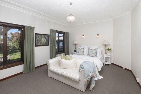 Photo of property in 408 High Street, Rangiora, 7400