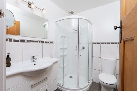 Photo of property in 33 Ings Avenue, Saint Clair, Dunedin, 9012