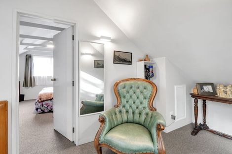 Photo of property in 3 Willow Place, Aramoho, Whanganui, 4500