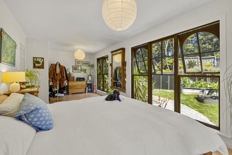 Photo of property in 581 Te Akau Wharf Road, Te Akau, Ngaruawahia, 3793