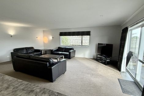 Photo of property in 315-317 Tay Street, Turnbull Thomson Park, Invercargill, 9810