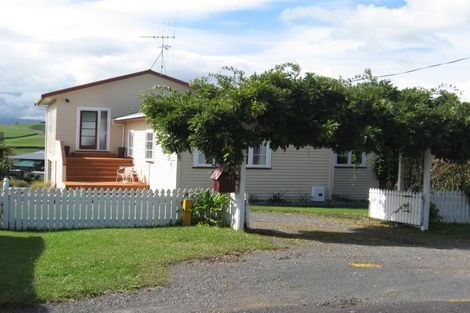 Photo of property in 13 County Place, Tirau, 3410