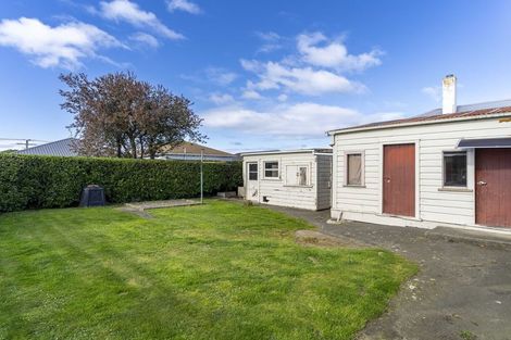 Photo of property in 1 Council Street, Saint Kilda, Dunedin, 9012