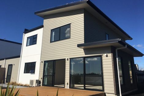 Photo of property in 28u6 Mahoe Street, Melville, Hamilton, 3206