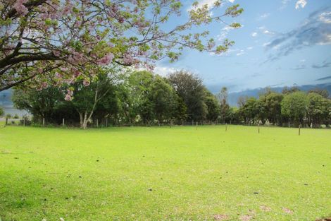 Photo of property in 143 Wallacetown Lorneville Highway, Lorneville, Invercargill, 9874