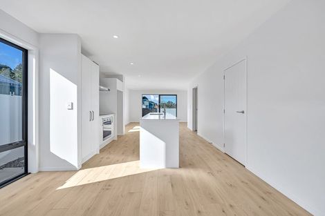 Photo of property in 29a Chrysolite Place, Belfast, 8051
