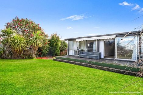 Photo of property in 50a Sophia Street, Glenholme, Rotorua, 3010