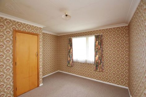Photo of property in 76 Mcquarrie Street, Kingswell, Invercargill, 9812