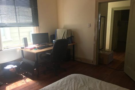 Photo of property in 254 Adelaide Road, Newtown, Wellington, 6021