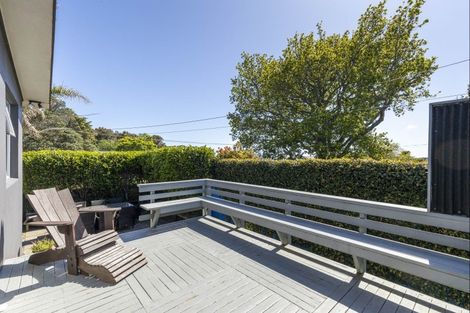 Photo of property in 29 Barrett Street, Westown, New Plymouth, 4310