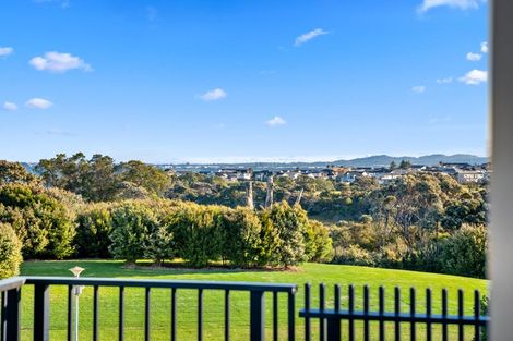 Photo of property in 22 Catalina Drive, Hobsonville, Auckland, 0616