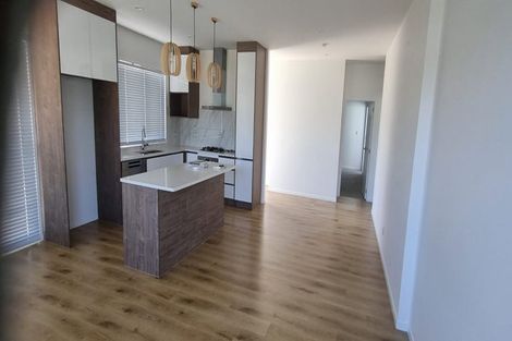 Photo of property in 51 Jamish Drive, Warkworth, 0910