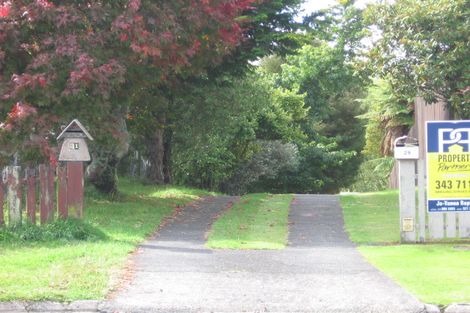 Photo of property in 31 Northfield Place, Tokoroa, 3420