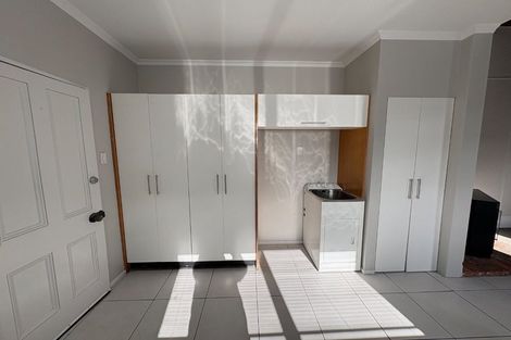 Photo of property in 506 Hastings Street, Napier South, Napier, 4110