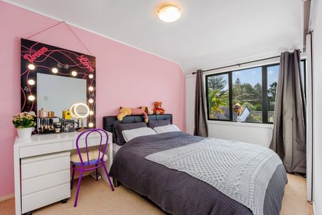 Photo of property in 15/65 Rangatira Road, Beach Haven, Auckland, 0626