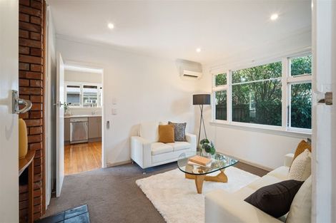 Photo of property in 19 Moreland Avenue, Papanui, Christchurch, 8053