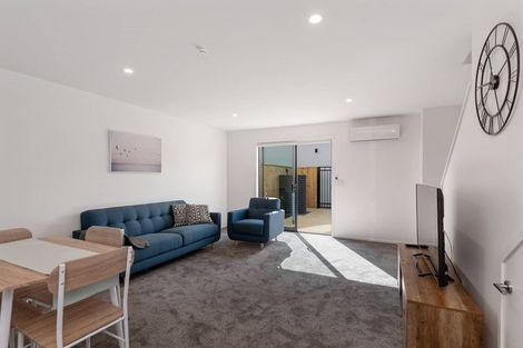Photo of property in 2/295 Armagh Street, Christchurch Central, Christchurch, 8011