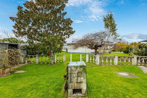 Photo of property in 4 Avon Terrace, Taradale, Napier, 4112