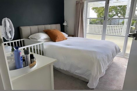 Photo of property in 165 Hillcrest Avenue, Te Awamutu, 3800